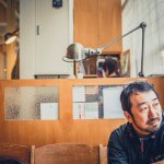 10914547_826833337377576_1317988946_a