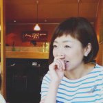 11324283_1008220619190600_1663640858_a