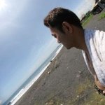 928028_541994195929805_2120746492_a