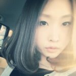 11208038_1775504349342552_609645733_a