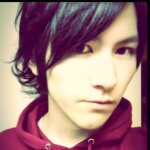 11375870_1624931194415541_523605024_a