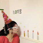 11008246_1625616187658219_722426389_a