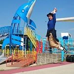 11350767_405037086357727_298404119_a