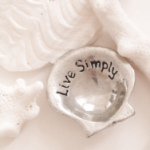 11199567_572437366231649_1720868389_a