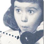 11349301_1644746755763696_1369651023_a