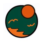 10616740_1447544695527610_1941685991_a