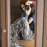 11363753_710712579061823_1411443383_a