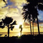 12106273_1499789780315987_1768753482_a