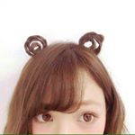 1922398_1604969416422070_21368874_a