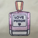 11184730_454211291409116_371177621_a