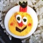 11875457_740233169415615_671909386_a