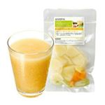 11856646_1624829684424188_49177177_a