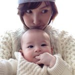 10899432_1398613653766979_1546188935_a