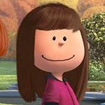 12132863_1487139581588217_1390008550_a