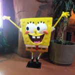 10665651_328653877307609_1989119577_a