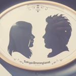 11326502_855156804561773_875929792_a