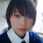 11881808_497541677090815_104190198_a