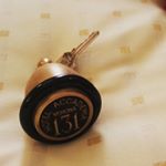 11371111_452451801603366_693391845_a