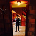 11296661_1474567266171086_1897370304_a