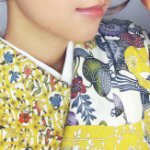 11084879_1584653091812933_2725903_a