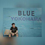 11335048_1602155070050855_280369965_a