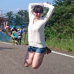 11887226_817612758336897_1690427089_a