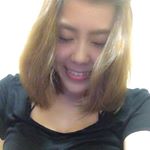 12145256_539431799538599_465848677_a