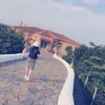 12120345_427409360794853_377436241_a