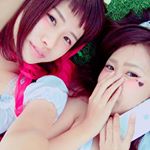 12107640_1509362619373787_122114589_a