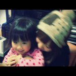 11856854_877385112358076_1794780434_a