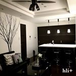 11849936_433085793561729_1975487874_a