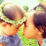 11334499_120964508235834_1421734487_a