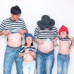 11352364_432785626893839_1116799811_a