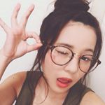 11849841_520916911409654_408237412_a