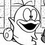 12107666_183818555285989_1097905856_a