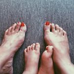 11925546_1630269920531258_456026190_a