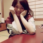 10979657_367930033379386_1355499289_a