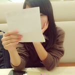 12142591_1711946479028818_674217546_a