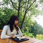 10723778_623722761104219_2050887221_a