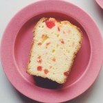 11336109_1632015760378293_963689883_a