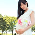 12107422_1502686256690912_2088377287_a