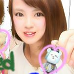 11939644_160804480923889_33483148_a