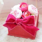 11352160_858930737516947_511832299_a