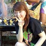 11910132_522740477885778_1757074476_a