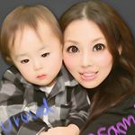 11910259_1643733699226934_531830414_a