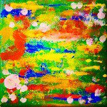 11376355_836639229746098_2067205750_a