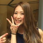 11909307_912893492138603_1362598258_a