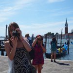 11311495_1476307439359104_2069836535_a