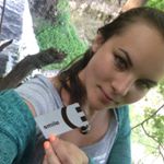 11355148_1599226080329617_2013437219_a