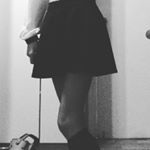 12135466_879548312164429_114427106_a